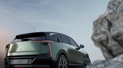 Spektakularna unutrašnjost, avangardni dizajn - DS predstavio zamjenu za svoj SUV 7 i stiže i kao hibrid - ovaj će se prodavati sasvim sigurno