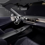 Spektakularna unutrašnjost, avangardni dizajn - DS predstavio zamjenu za svoj SUV 7 i stiže i kao hibrid - ovaj će se prodavati sasvim sigurno (foto: ds automobili)