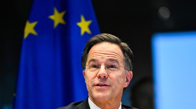 Event date: 26/01/2026Category: NewsReference: EP-198193APhotographer: Laurie DIEFFEMBACQCopyright: © European Union 2026 - Source : EPUsage terms: Identification of origin mandatory