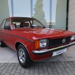 Prvi kilometri u HR! Astra u Dalmaciji u potrazi za zlatnim vremenima i kultnim statusom - prvo samo za odabrane svjetske novinare, a dizeli od 27.400 eura spremni već od sutra i za hrvatske kupce (foto: Start)