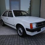 Prvi kilometri u HR! Astra u Dalmaciji u potrazi za zlatnim vremenima i kultnim statusom - prvo samo za odabrane svjetske novinare, a dizeli od 27.400 eura spremni već od sutra i za hrvatske kupce (foto: Start)