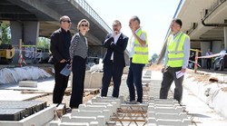 Tomašević i ekipa izgubili prvu rundu na sudu! Sud odbio zahtjev za privremenu zabranu štrajka u Zagrebu, presuda sutra