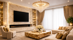 Sele li Donald i Melanija u Ljubljanu? Luksuz da te kap strefi! Otkriveno je da je Melania Trump kupila nekretninu u Ljubljani, sada imamo i prve fotografije