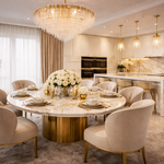 Sele li Donald i Melanija u Ljubljanu? Luksuz da te kap strefi! Otkriveno je da je Melania Trump kupila nekretninu u Ljubljani, sada imamo i prve fotografije (foto: Chat GPT)