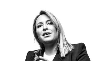 Zagreb i Tomašević drže porez na gasu do kraja, a marširaju za veće plaće! Kojeg li licemjerja - socijalna pravda na riječima, porezni maksimum u praksi