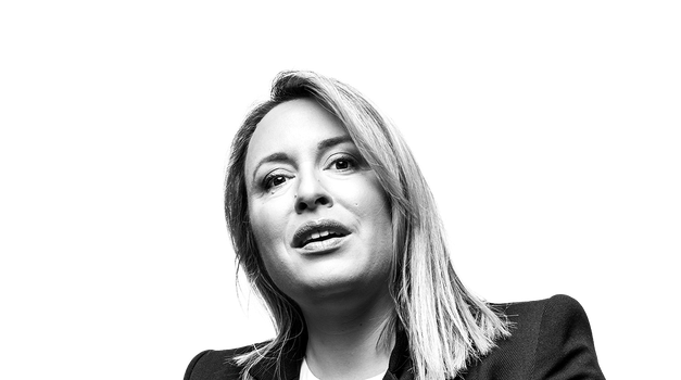 Zagreb i Tomašević drže porez na gasu do kraja, a marširaju za veće plaće! Kojeg li licemjerja - socijalna pravda na riječima, porezni maksimum u praksi