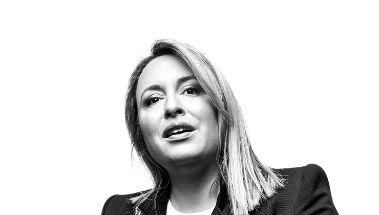 Zagreb i Tomašević drže porez na gasu do kraja, a marširaju za veće plaće! Kojeg li licemjerja - socijalna pravda na riječima, porezni maksimum u praksi