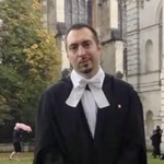 Otete konje (31)  kauboji Tomašević, Korlaet, Đujić..., vratili Galopskom savezu u jadnom i očajnom stanju, za to napravili milijunski ceh Zagrepčanima (foto: Tomislav Tomašević / Instagram)