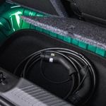 Twingo je Bingo - stiže iz Novog mesta po cijeni od 18.500 eura! Renault je uvjeren: Twingo može oživjeti cijeli segment. Saznajte zašto (foto: Renault)