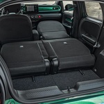 Twingo je Bingo - stiže iz Novog mesta po cijeni od 18.500 eura! Renault je uvjeren: Twingo može oživjeti cijeli segment. Saznajte zašto (foto: Renault)