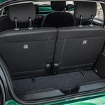 Twingo je Bingo - stiže iz Novog mesta po cijeni od 18.500 eura! Renault je uvjeren: Twingo može oživjeti cijeli segment. Saznajte zašto (foto: Renault)