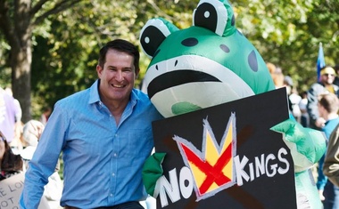 Demokratski zastupnik osudio Trumpovu nepromišljenost u odnosima s Iranom! “Nisam dječji psiholog da bih razumio um Donalda Trumpa”