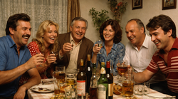 Ovo piće je kao atomska bomba za jetru: uništava je poput buldožera, pivo i vino su šegrti u usporedbi s njim.