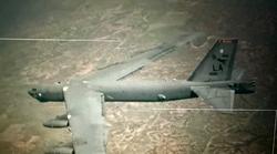 Nad Iran stižu iza 2 u noći zastaršujući Trumpovi  B-52 Stratofortressi - očekuje se pakao u Perziji