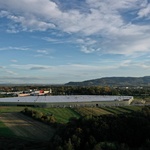 Hrvatsko srce za bavarsku perjanicu koja se proizvodi u Kini - BMW odlučio serijski ugrađivati Rimčeve baterije u BMW i7 (foto: BMW)