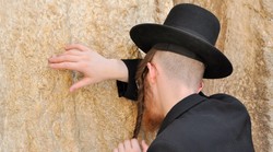 Napeta noć u Izraelu: strah od novog vala iranskih raketa uslijed odmazde