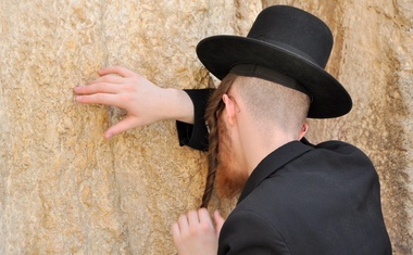 Napeta noć u Izraelu: strah od novog vala iranskih raketa uslijed odmazde