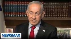 Netanyahu pristao na pregovore. Izrael širi naselja na Zapadnoj obali