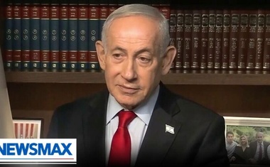Netanyahu pristao na pregovore. Izrael širi naselja na Zapadnoj obali