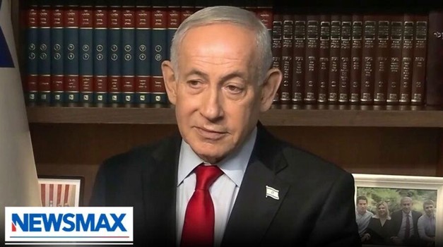 Netanyahu pristao na pregovore. Izrael širi naselja na Zapadnoj obali