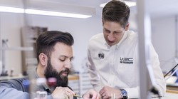 Od Schwarzwalda do svijeta: kako je STOWA postala sinonim za precizan sat