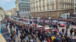 Kako je gospođa Rinčić ukrala show Tomislavu Tomaševiću i to ispred nosa