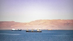 Trump najavio da će američka mornarica „očistiti“ Hormuški tjesnac