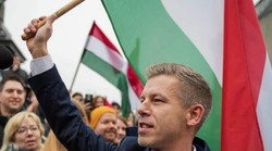 Péter Magyar vodi po prvim izbornim anketama, po nekima ima čak 57 posto podrške mađarskih birača