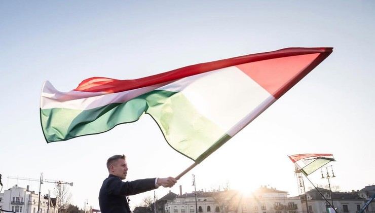 Orbán je pao zbog preskupih kobasica i benzina, a ne zbog Zelenskog i Trumpa, globalizma ili suverenizma! 16 Viktorovih godina palo na blagajni i sve tanjem novčaniku