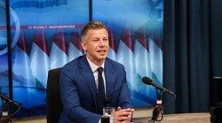 Velika mađarska podvala: Péter Magyar isti je Orbán! Ne da Hernadija, štuje kartu Velike Mađarske, ne da Ukrajini u EU, kao ni novce, nema spolnog lobija, ograda ostaje...