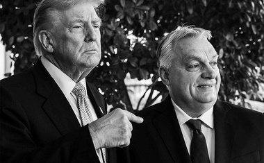 Lijevo i desno ne postoji - politika sve više dijeli na „nacionalnu stranu“ i globalistički, briselski orijentirani tabor