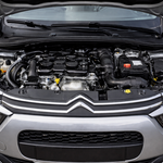 Postoji rješenje za zloglasni Stellantis 1.2 PureTech trocilindrični benzinski motor (foto: ChatGPT)