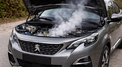 Postoji rješenje za zloglasni Stellantis 1.2 PureTech trocilindrični benzinski motor