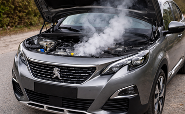 Postoji rješenje za zloglasni Stellantis 1.2 PureTech trocilindrični benzinski motor