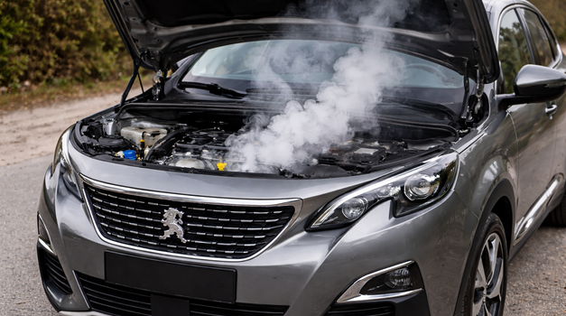 Postoji rješenje za zloglasni Stellantis 1.2 PureTech trocilindrični benzinski motor