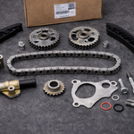 Postoji rješenje za zloglasni Stellantis 1.2 PureTech trocilindrični benzinski motor (foto: ChatGPT)