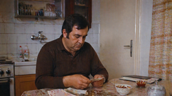 Keš, a nikakav digitalni euro! Virtualni novac curi kroz prste sto puta brže, zato pročitajte savjete naših starih