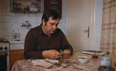 Keš, a nikakav digitalni euro! Virtualni novac curi kroz prste sto puta brže, zato pročitajte savjete naših starih