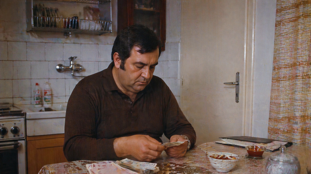 Keš, a nikakav digitalni euro! Virtualni novac curi kroz prste sto puta brže, zato pročitajte savjete naših starih