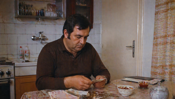 Keš, a nikakav digitalni euro! Virtualni novac curi kroz prste sto puta brže, zato pročitajte savjete naših starih