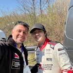 Život stane kad WRC dođe u Hrvatsku – bio sam jedan od nas 400.000 koji smo zadražali red u sjajno organiziranom kaosu (foto: Nebojša Vojnović / Start)