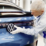 Ovo je kraj za najmoćnijeg u Europi, Volkswagenu slijedi restrukturiranje, otkazi, "optimirung" i druge mjere (foto: Volkswagen)
