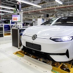 Ovo je kraj za najmoćnijeg u Europi, Volkswagenu slijedi restrukturiranje, otkazi, "optimirung" i druge mjere (foto: Volkswagen)