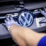 Ovo je kraj za najmoćnijeg u Europi, Volkswagenu slijedi restrukturiranje, otkazi, "optimirung" i druge mjere (foto: Volkswagen)