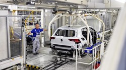 Ovo je kraj za najmoćnijeg u Europi, Volkswagenu slijedi restrukturiranje, otkazi, "optimirung" i druge mjere