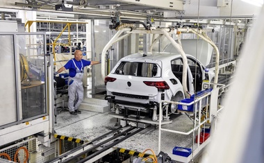 Ovo je kraj za najmoćnijeg u Europi, Volkswagenu slijedi restrukturiranje, otkazi, "optimirung" i druge mjere