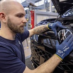 Ovo je kraj za najmoćnijeg u Europi, Volkswagenu slijedi restrukturiranje, otkazi, "optimirung" i druge mjere (foto: Volkswagen)