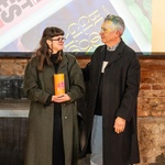 Koja bruka! Dali 25.800 eura za statičnu web-stranicu bez sadržaja za koju stručnjaci tvrde da ne stoji više od parsto eura (foto: Kunsthalle Wien / Facebook)