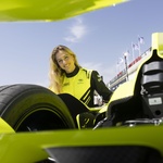 Opelov brutalni električni juriš na Formulu E -  GEN4 i 800 KS: Opel u Formuli traži identitet u eri električnih utrka (foto: Opel/Stelantis/Start)