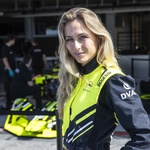 Opelov brutalni električni juriš na Formulu E -  GEN4 i 800 KS: Opel u Formuli traži identitet u eri električnih utrka (foto: Opel/Stelantis/Start)